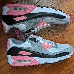 Nike air max 90
